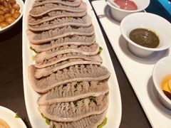 -鼓楼东街老火锅(鼓楼店)