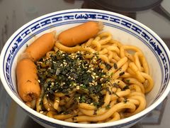 -黄氏许牛奶甜品专家(水晶街店)