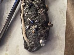 -面包工坊(七彩云南第一城店)