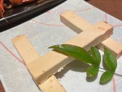 -水之惠鲜鱼料理(王府大街店)