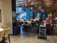 -大鸭梨烤鸭(顺义石园店)