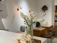 -via coffee(万象城店)