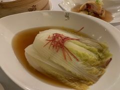 -苏浙汇(朝外店)