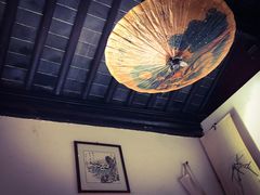 -八珍手工水饺·妈妈的爱(传芳巷店)