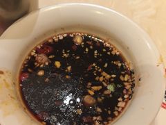 -老佛爷炭火蛙锅直营(清滨路总店)