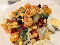 -Aqua Oasis 水天堂(常熟永旺店)