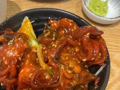 -赤稻·日式料理(禅城店)