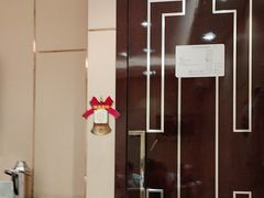 -双井轩(双井店)