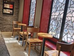 -茶颜悦色(坡子街幽兰阁店)