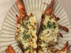 -艾雷牛排馆 LA.Prime Steakhouse