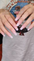 -情同手足美甲美睫