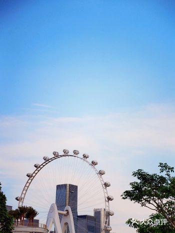 欢乐港湾这么买最划算，终于让我找到了