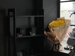 -解药·antidote Cafe&Bar