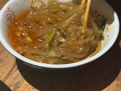 -万记麻辣烫国展总店