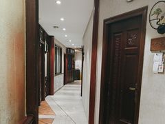 -东江渔村·古典园林·30年粤菜老字号(太和店)