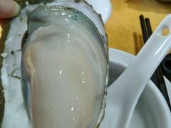 -蚝专家(北滘店)
