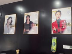 -潮童星少儿形体模特童模培训(上城校区)