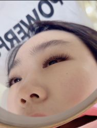 -M13瑾玳•专业美甲美睫