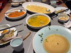 -小绍兴家宴·百年绍兴菜(鲁迅路店)