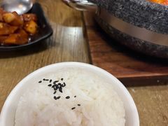 -泰熙家(璧山俊豪店)