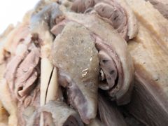 -裕华(南华东路店)