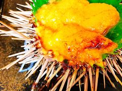 -简家·海鲜盛宴(下沙店)
