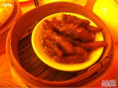 -顺德渔鲜酒家