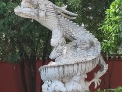 -白帝城·瞿塘峡景区