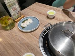 -探窝·竹笙椰子鸡(杨箕店)