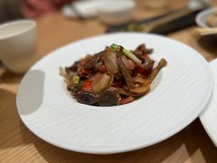 -隅乐胡椒虾·台湾菜·团建(皇岗店)