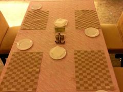 -紫金港国际饭店-自助早餐(申花路店)