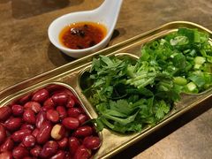 -漆黑觉米粉(三里屯店)