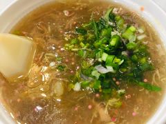 -食盈碗仔翅(星玺广场店)
