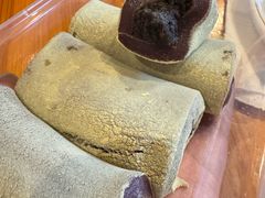 -荣家小吃(紫阳街店)