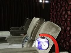 -道合堂·中式按摩·spa(民治店)