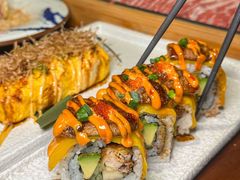 -熊藏居酒屋(kkone店)