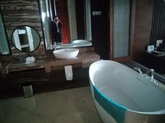 -惠州金海湾嘉华度假酒店