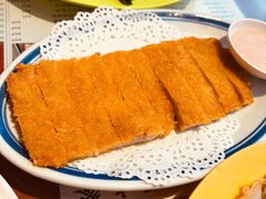 -小龍鳳餐室(番禺路店)