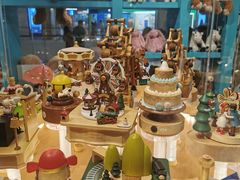 -阅·潮Readzone(珠海华发商都店)