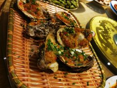 -阳光院坝小龙虾(红牌楼店)