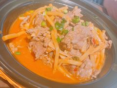 -粉家柳州螺蛳粉(杨宅路店)