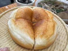 -熊氏牛羊杂粉(龙眼井总店)