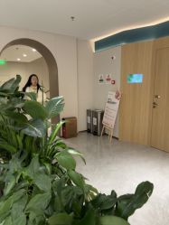 -LIHER北京丽合医疗美容医院