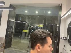 -卓梵美发·精品Salon