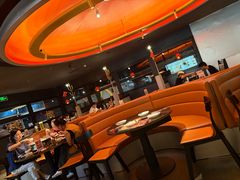 -探鱼·鲜青椒爽麻烤鱼(广州花都来又来店)