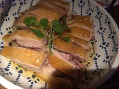 -客语客家菜(东山口店)