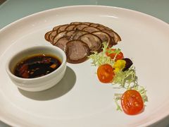 -太守宴·蘭院(天塔店)