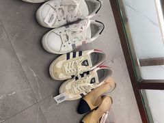 -聚云奢二手奢侈品黄金手表包包回收·中古店(上海店)