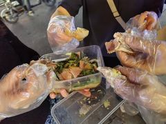 -粤·向群饭店(龙津东路总店)