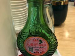 -贵凤凰贵州米粉(五道口店)
